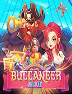 live22 ฟรี เครดิต ไม่ ต้อง ฝาก: เทคนิคเล่นสล็อตให้ชนะ