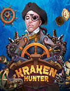 รีวิว live22 ฝาก10 รับ 100 ล่าสุด สล็อตแตกง่าย