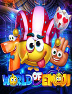 สูตรเล่นสล็อต live22 ฝาก ผ่าน วอ ล เลท ให้ได้กำไร