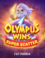 live22 ฝาก ไม่มี ขั้น ต่ําตัว เกม โจ๊ก เกอร์: รีวิวสุดเด็ด